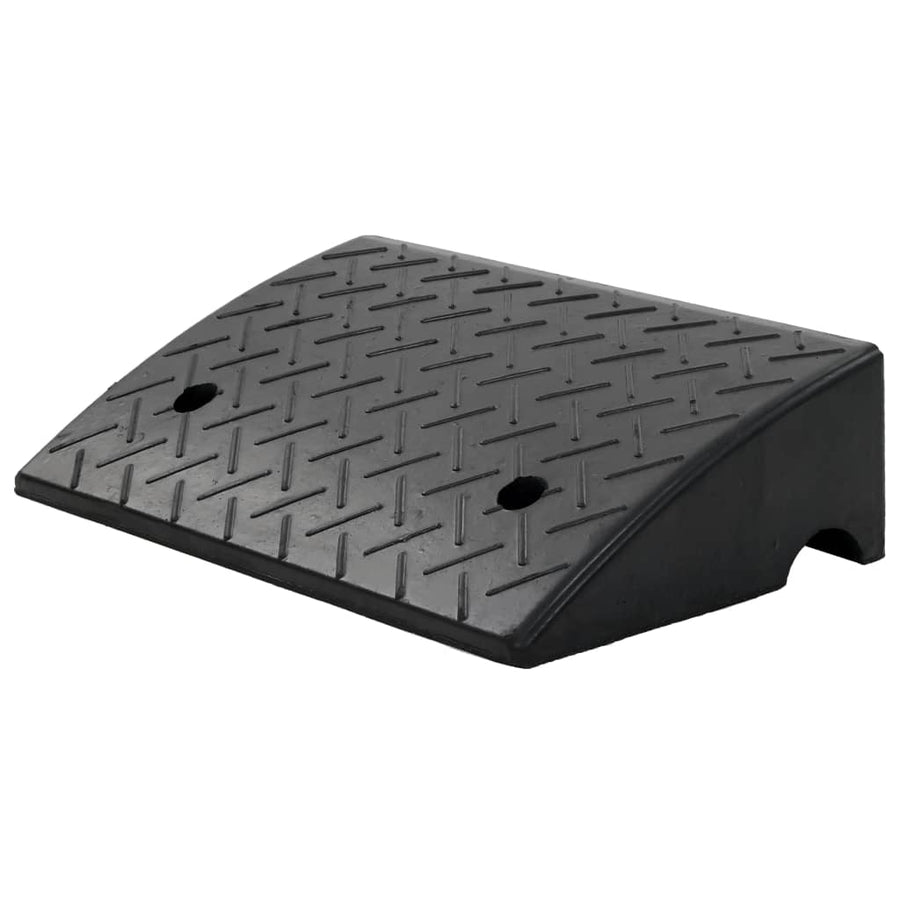 Opstaphelling 50X32,5X4 Cm Rubber 50 x 32.5 x 14 cm