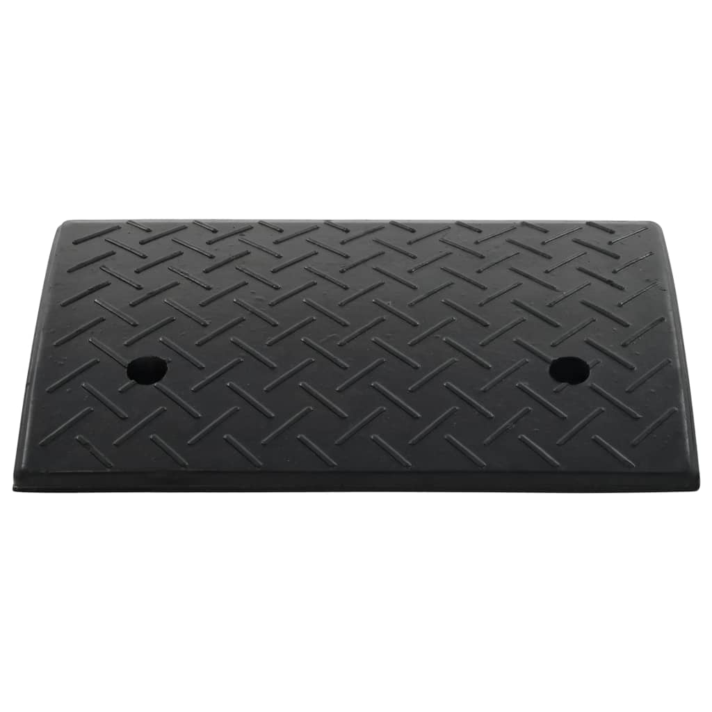 Opstaphelling 50X32,5X4 Cm Rubber 50 x 32.5 x 14 cm