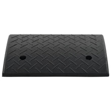 Opstaphelling 50X32,5X4 Cm Rubber 50 x 32.5 x 14 cm