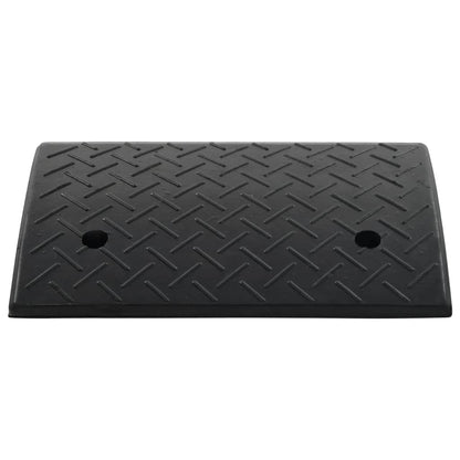 Opstaphelling 50X32,5X4 Cm Rubber 50 x 32.5 x 14 cm