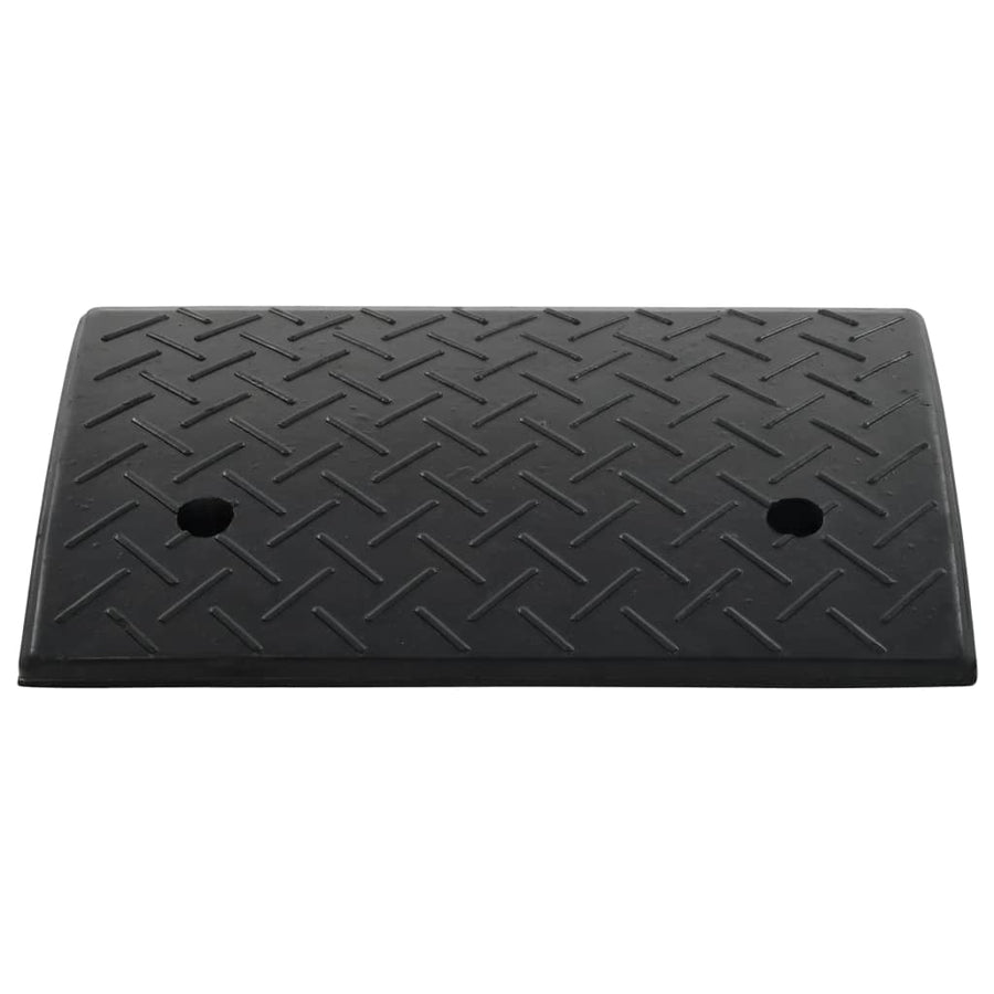 Opstaphelling 50X32,5X4 Cm Rubber 50 x 32.5 x 14 cm