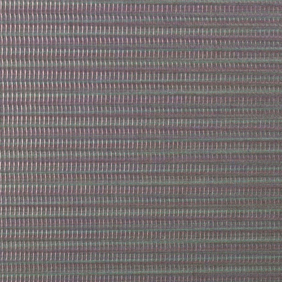 Kamerscherm inklapbaar New York bij nacht 160x170 cm