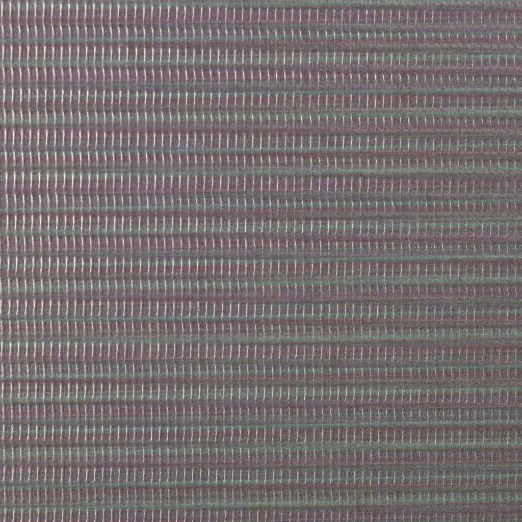 Kamerscherm Inklapbaar New York Bij Nacht 200X170 Cm 200 x 170 cm