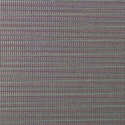 Kamerscherm Inklapbaar New York Bij Nacht 200X170 Cm 200 x 170 cm