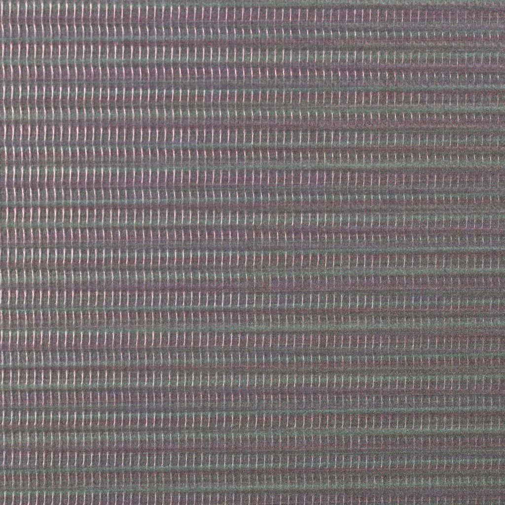 Kamerscherm Inklapbaar New York Bij Nacht 228X170 Cm 228 x 170 cm