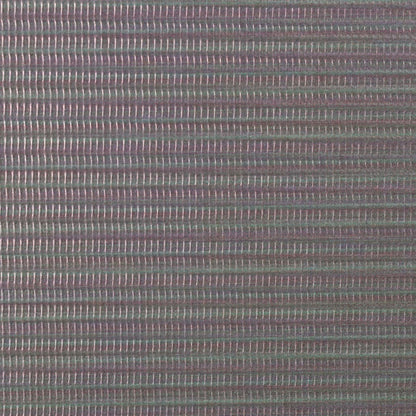 Kamerscherm Inklapbaar New York Bij Nacht 228X170 Cm 228 x 170 cm
