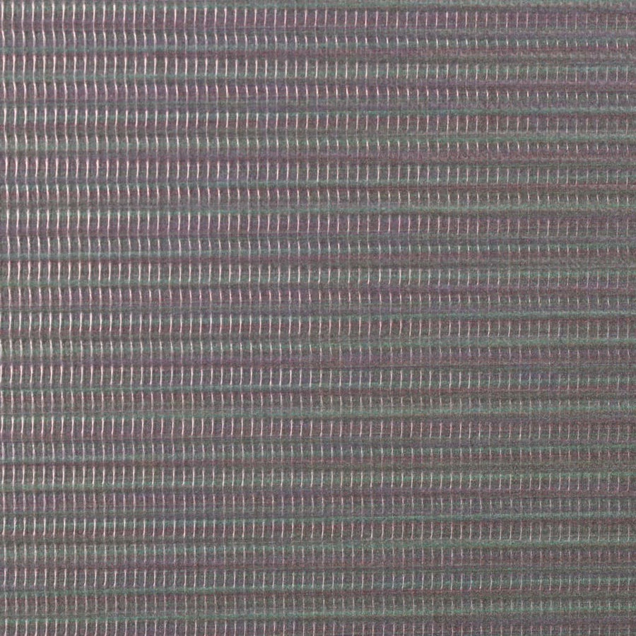 Kamerscherm Inklapbaar New York Bij Nacht 228X170 Cm 228 x 170 cm