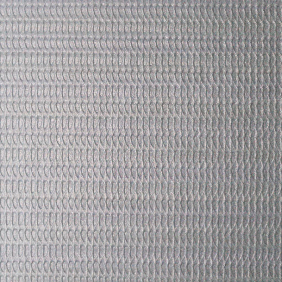 Kamerscherm Inklapbaar Londen Bus 120X170 Cm Zwart En Wit