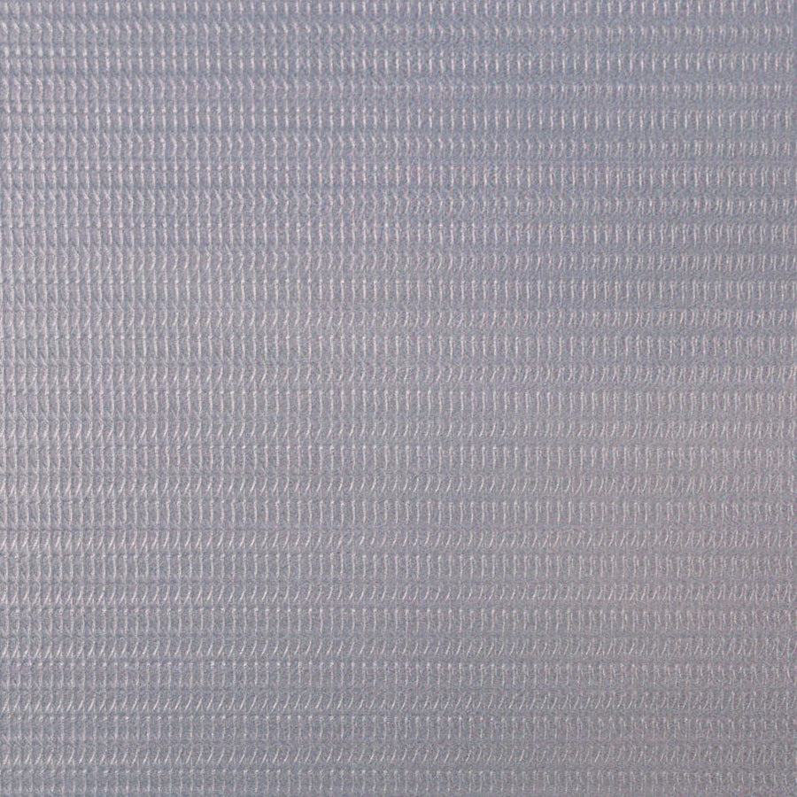Kamerscherm Inklapbaar Meer 120 x 170 cm