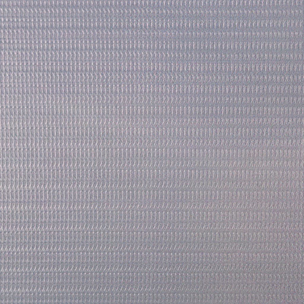 Kamerscherm Inklapbaar Meer 160 x 170 cm