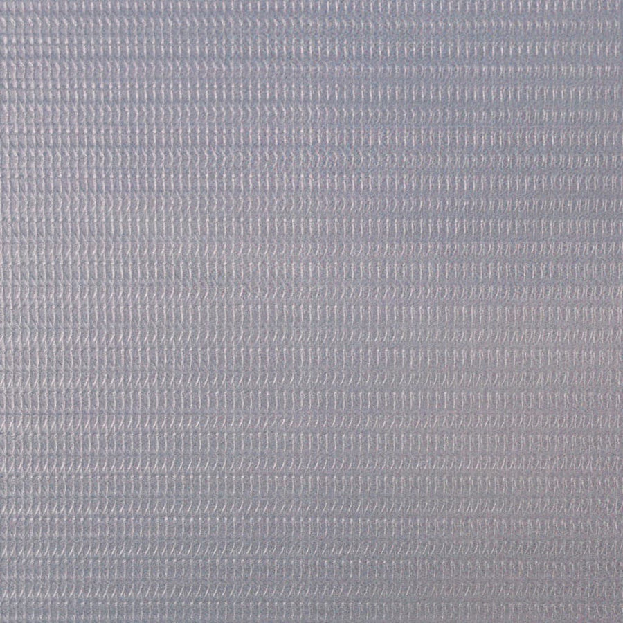 Kamerscherm Inklapbaar Meer 160 x 170 cm