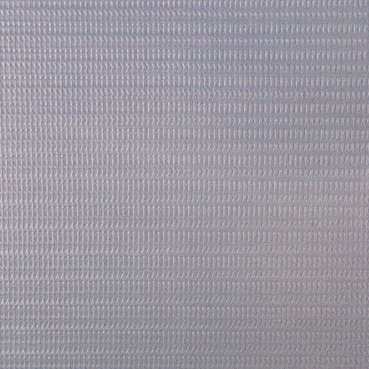 Kamerscherm Inklapbaar Meer 200X170 Cm 200 x 170 cm