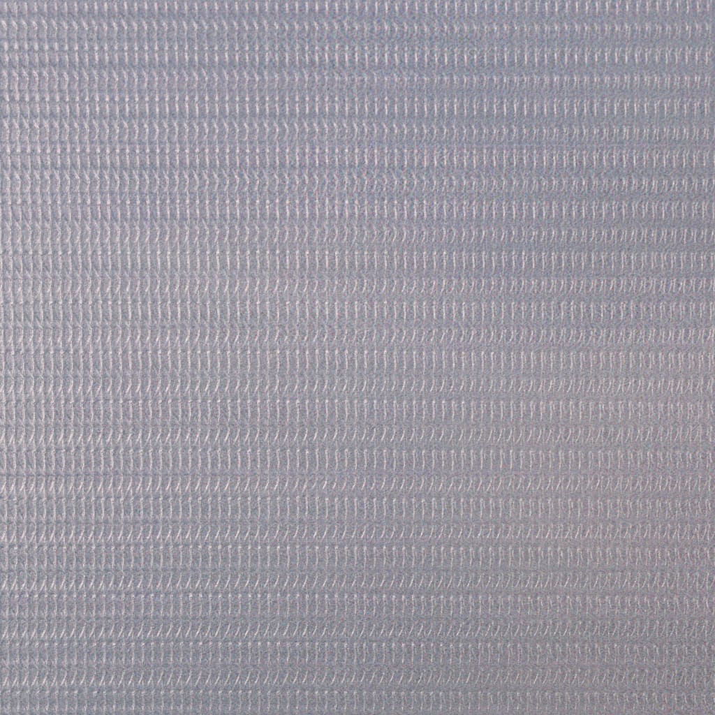 Kamerscherm Inklapbaar Meer 228X170 Cm 228 x 170 cm