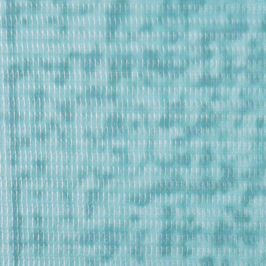Kamerscherm Inklapbaar Vlinder 120X170 Cm Blauw 120 x 170 cm