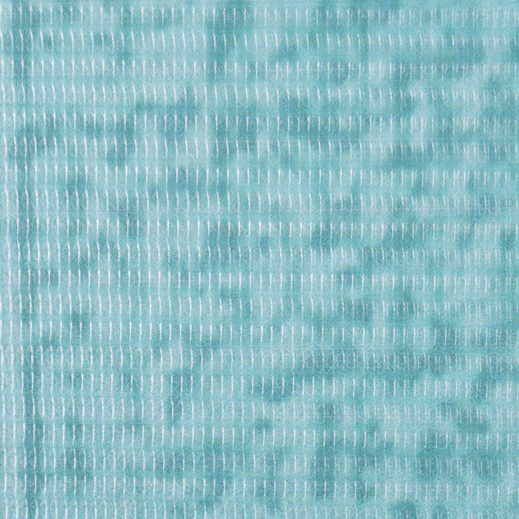 Kamerscherm Inklapbaar Vlinder 200X170 Cm Blauw 200 x 170 cm