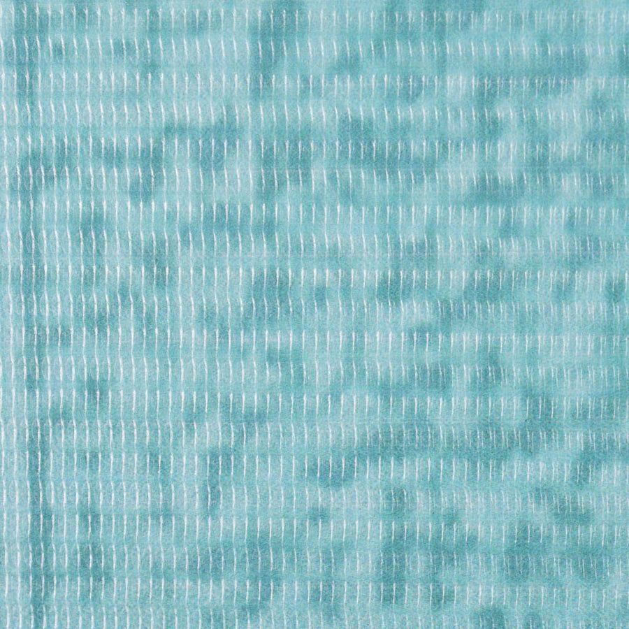 Kamerscherm Inklapbaar Vlinder 200X170 Cm Blauw 200 x 170 cm
