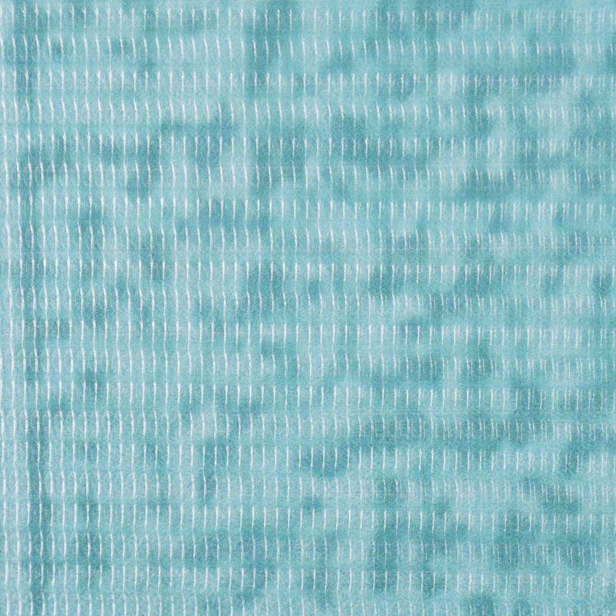 Kamerscherm Inklapbaar Vlinder Blauw 228 x 170 cm