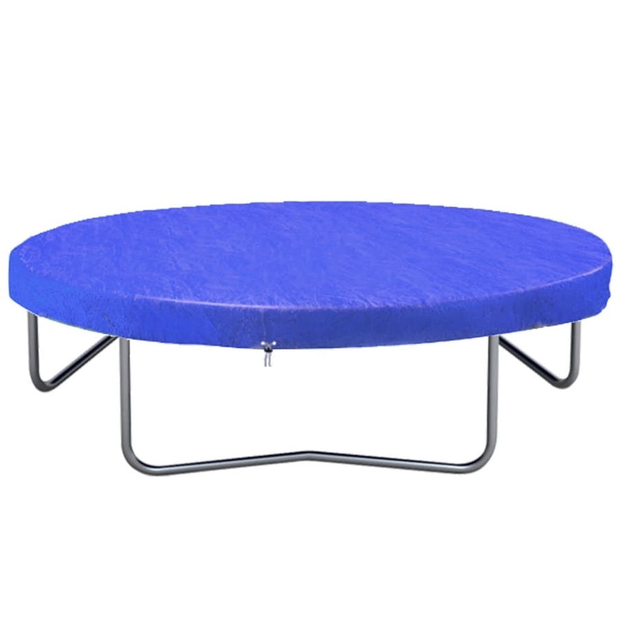 Trampolinehoes 90 G/M² Pe 300 cm