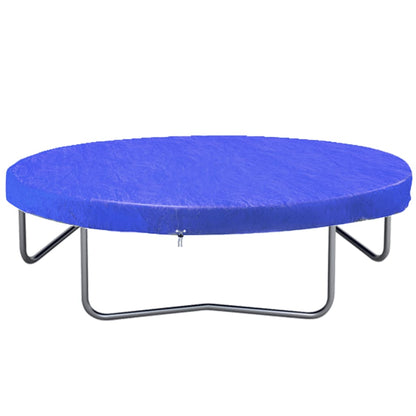 Trampolinehoes 90 G/M² Pe 360-367 cm