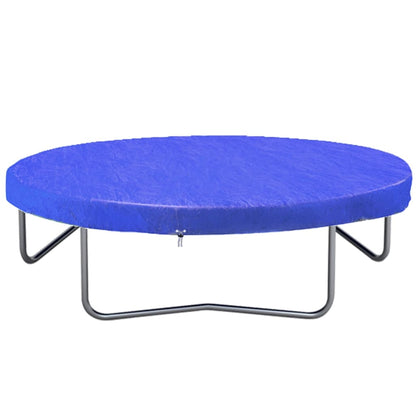 Trampolinehoes 90 G/M² Pe 450-457 cm