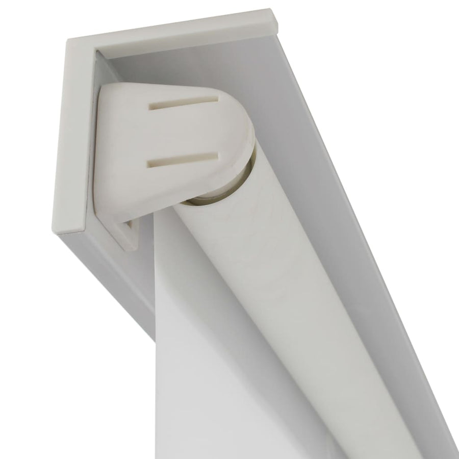 Rolgordijn voor douche 100x240 cm zeester 100 x 240 cm Zeester