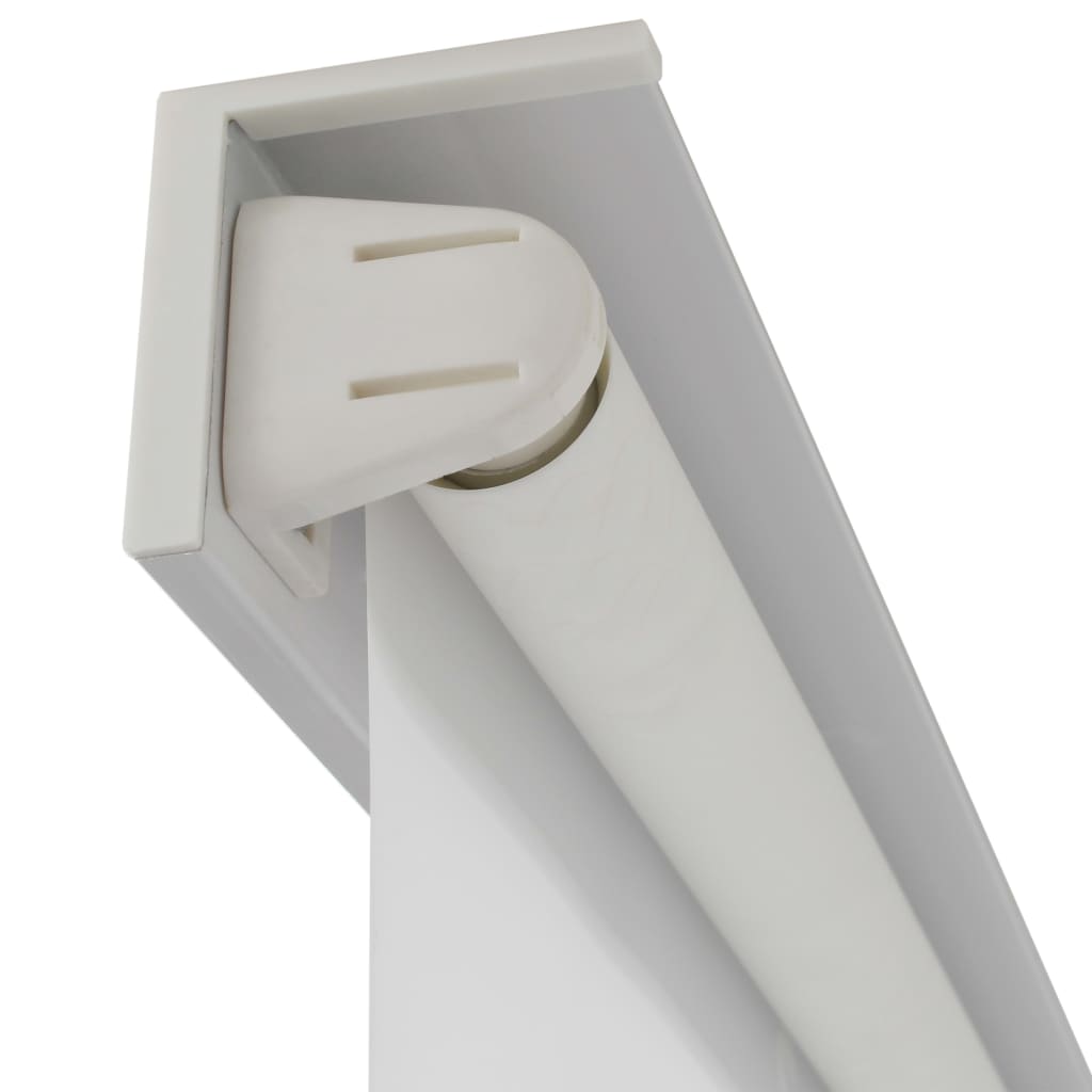 Rolgordijn voor douche 140x240 cm zeester 140 x 240 cm Zeester