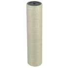 Kattenkrabpaal 8x35 cm beige sisal