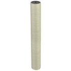 Kattenkrabpaal 60 cm beige sisal