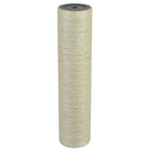 Kattenkrabpaal 8x35 cm beige sisal