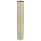 Kattenkrabpaal 50 cm beige sisal