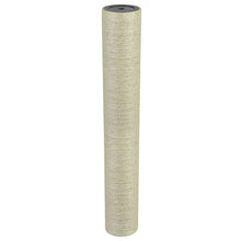 Kattenkrabpaal 8X55 Cm 8 Mm Beige 8 x 55 cm