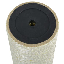 Kattenkrabpaal 8X55 Cm 8 Mm Beige 8 x 55 cm