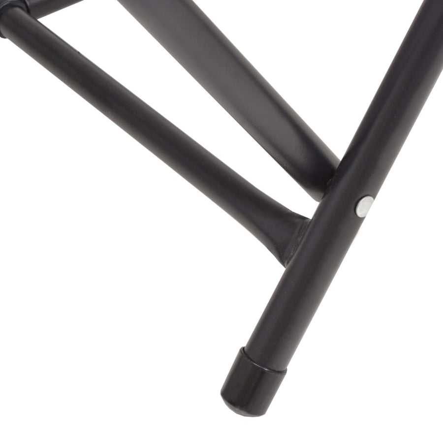Behangtafel Inklapbaar 200X60X78 Cm Mdf En Aluminium 200 cm
