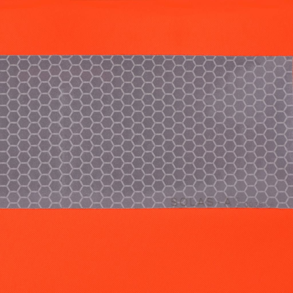 Zwemvesten 100 N Stuks 4 60-70 kg