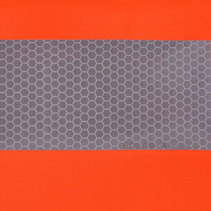 Zwemvesten 100 N Stuks 4 60-70 kg