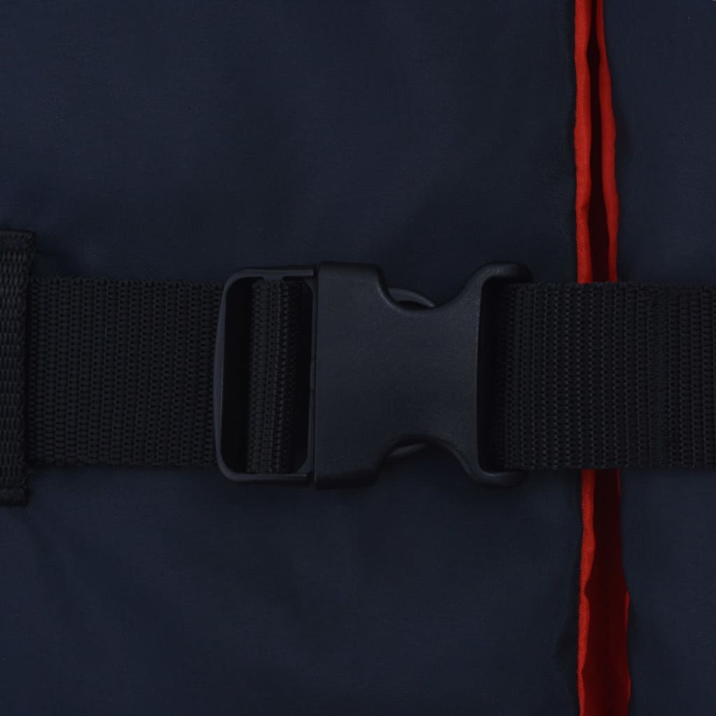 Zwemvesten 50 N St 50-70 kg