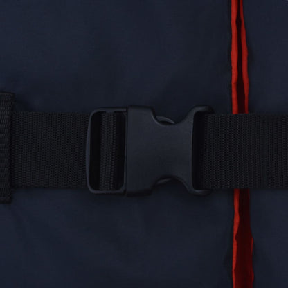 Zwemvesten 50 N St 50-70 kg