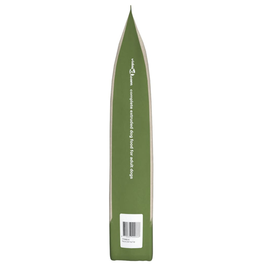 Premium hondenvoer droog Adult Essence Beef 30 kg 2 st 30 kg Rundvlees