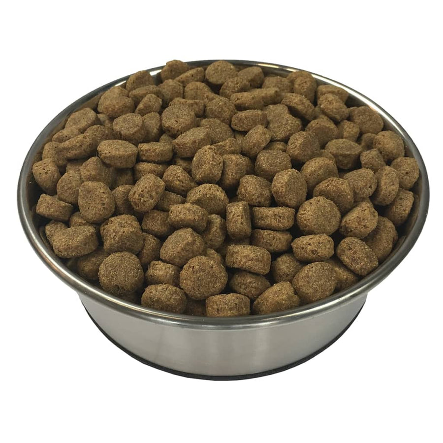Premium hondenvoer droog Adult Essence Beef 30 kg 2 st 30 kg Rundvlees
