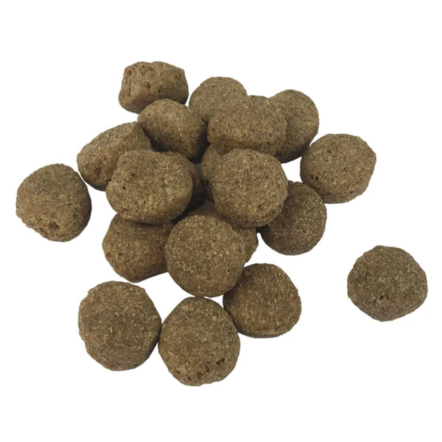 Premium hondenvoer droog Adult Essence Beef 30 kg 2 st 30 kg Rundvlees