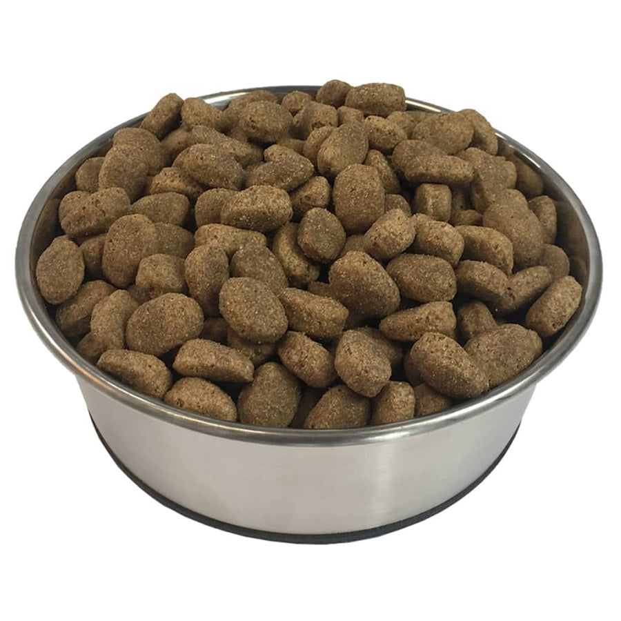 Premium hondenvoer droog Adult Sensitive Lamb & Rice 30kg 2 st 30 kg Lam en rijst
