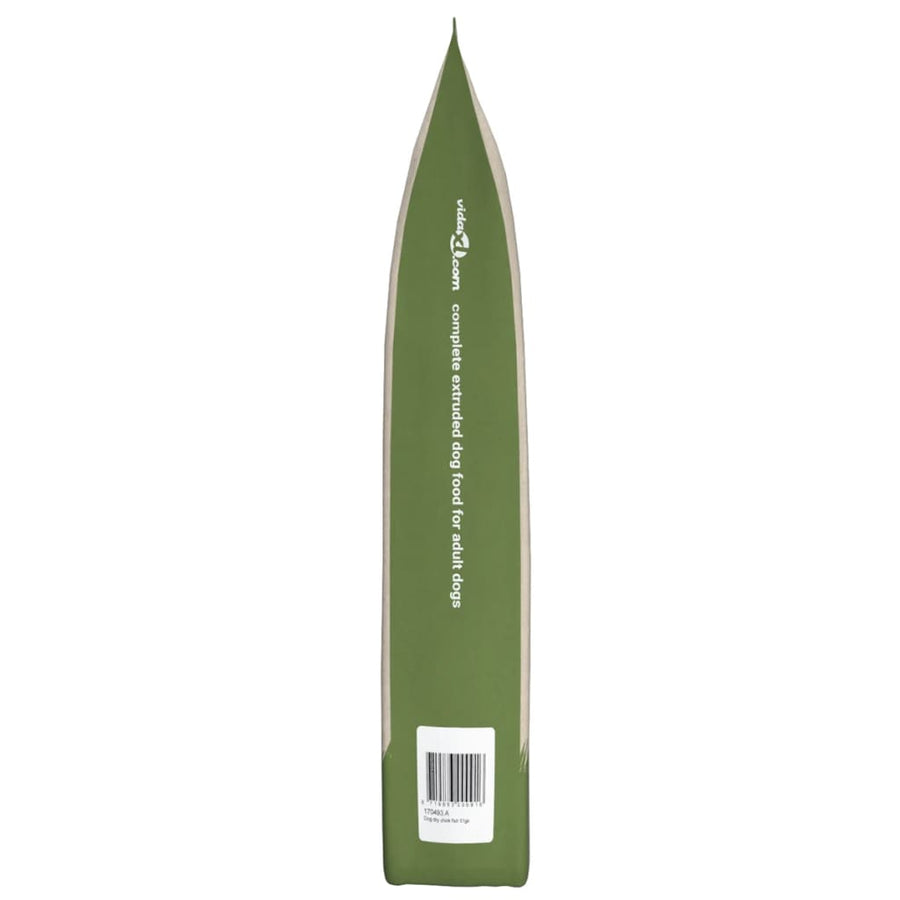 Premium Hondenvoer Droog Adult Active Chicken & Fish 30Kg 2 St 30 kg