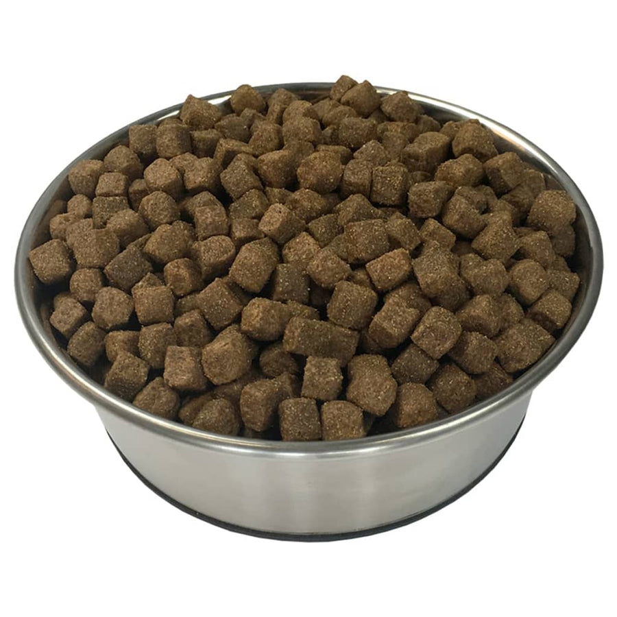 Premium Hondenvoer Droog Adult Active Chicken & Fish 30Kg 2 St 30 kg
