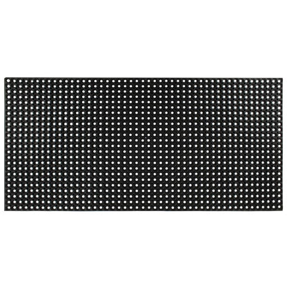 Rubbermat 16 Mm 100X150 Cm 1