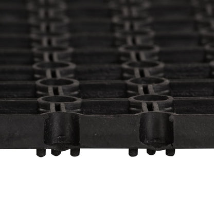 Rubbermat 16 Mm 100X150 Cm 1