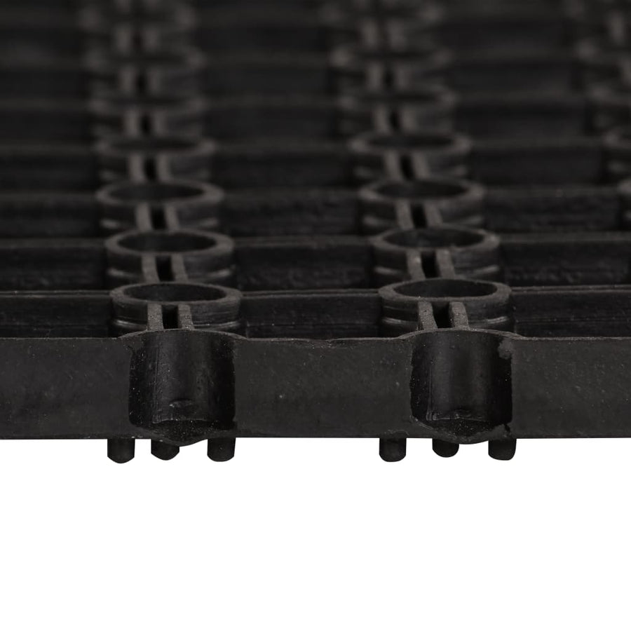 Rubbermat 16 Mm 100X150 Cm 1