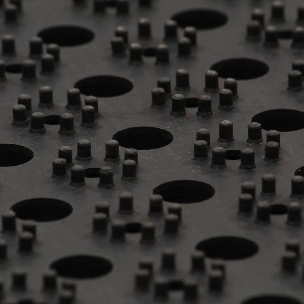 Rubbermat 16 Mm 100X150 Cm 1