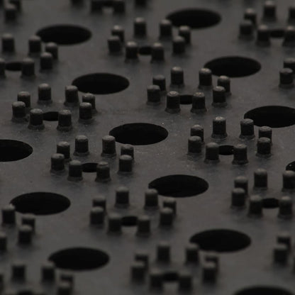 Rubbermat 16 Mm 100X150 Cm 1