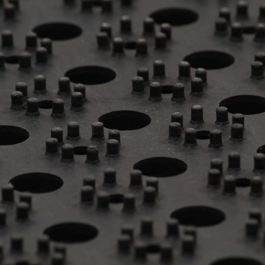 Rubbermat 16 Mm 100X150 Cm 1