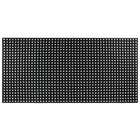 Rubber mat 22 mm 100x150 cm